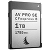 Angelbird AV PRO CFexpress SE Card Type B 1TB