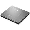 Angelbird AtomX SSDmini (1TB-2TB)