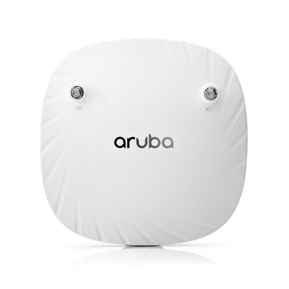 Aruba 500 Series Access Points
