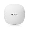 HPE Aruba 510 Series Access Points
