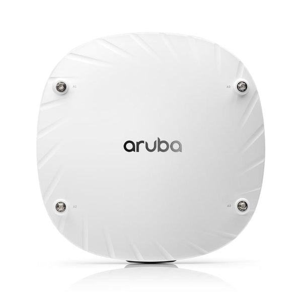 HPE Aruba 530 Series Access Points