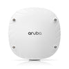 HPE Aruba 530 Series Access Points