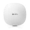 HPE Aruba 530 Series Access Points