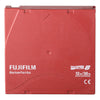 FUJIFILM LTO Ultrium 8 Data Cartridge