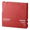 FUJIFILM LTO Ultrium 8 Data Cartridge