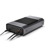 SanDisk Professional G-DRIVE PROJECT HDD - Thunderbolt 3 / USB-C