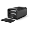 SanDisk Professional G-RAID MIRROR HDD - Thunderbolt 3 / USB-C