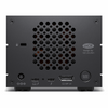 LaCie 2big Dock HDD - Thunderbolt 3 / USB-C