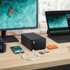 LaCie 2big Dock HDD - Thunderbolt 3 / USB-C