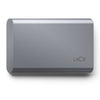 LaCie Mobile SSD Secure - USB-C
