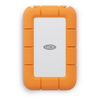 LaCie Rugged Mini SSD