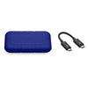 LaCie Rugged SSD Pro5 - Thunderbolt 5 / USB-C