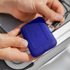 LaCie Rugged SSD Pro5 - Thunderbolt 5 / USB-C