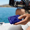 LaCie Rugged SSD Pro5 - Thunderbolt 5 / USB-C