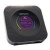 NETGEAR Nighthawk M1 Mobile Router