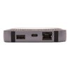 NETGEAR Nighthawk M1 Mobile Router