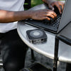 NETGEAR Nighthawk M1 Mobile Router