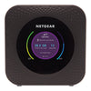 NETGEAR Nighthawk M1 Mobile Router