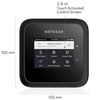 NETGEAR Nighthawk M6 Pro Mobile Router