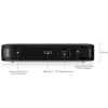 NETGEAR Nighthawk M6 Pro Mobile Router