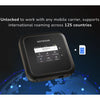 NETGEAR Nighthawk M6 Pro Mobile Router