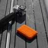 LaCie Rugged SSD - USB-C / USB 3.0 Environment
