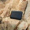 LaCie Rugged SSD Pro - Thunderbolt 3 / USB-C Outdoor
