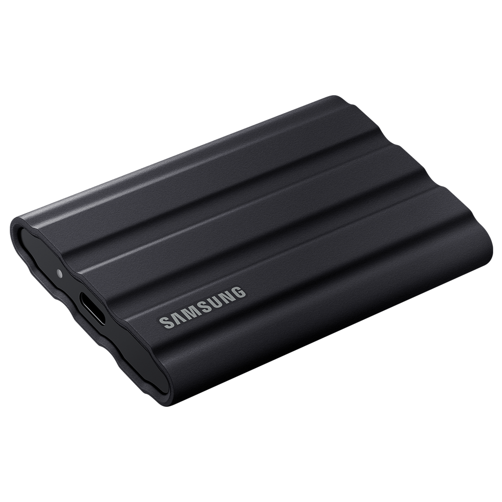 Ssd 2tb external hard 2025 drive