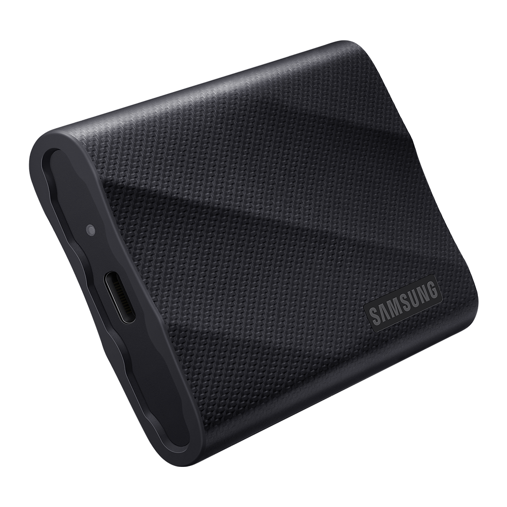 Ssd usb 2025