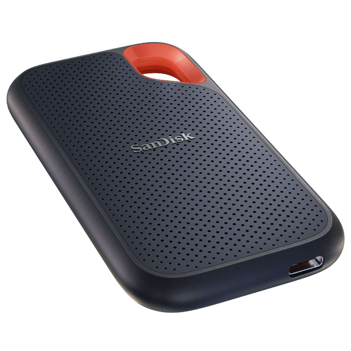 SanDisk Extreme Portable SSD USB – PMD Data Solutions Ltd