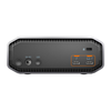 SanDisk Professional G-DRIVE PROJECT HDD - Thunderbolt 3 / USB-C