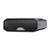 SanDisk Professional G-DRIVE PROJECT HDD - Thunderbolt 3 / USB-C