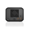 SanDisk Professional G-RAID MIRROR HDD - Thunderbolt 3 / USB-C