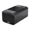 SanDisk Professional G-RAID MIRROR HDD - Thunderbolt 3 / USB-C