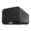 SanDisk Professional G-RAID MIRROR HDD - Thunderbolt 3 / USB-C