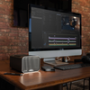 SanDisk Professional G-RAID MIRROR HDD - Thunderbolt 3 / USB-C