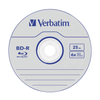 43836 Disc Surface