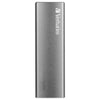 Verbatim Vx500 External SSD USB 3.1