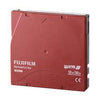 FUJIFILM LTO Ultrium 8 WORM Data Tape Cartridge