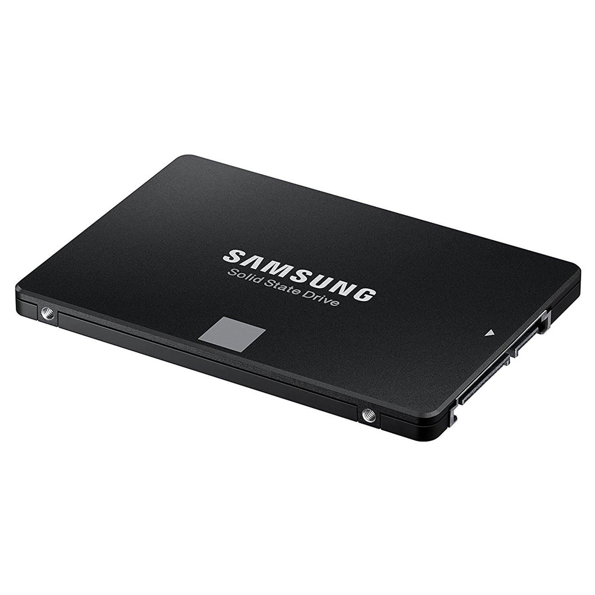 サムスン MZ-77E500B IT SSD 870 EVO ベーシックキット 500GB - 木工