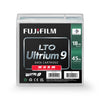 FUJIFILM LTO Ultrium 9 WORM Data Tape Cartridge