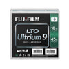 FUJIFILM LTO Ultrium 9 - 16659047