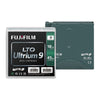 FUJIFILM LTO Ultrium 9 Data Tape - 16659047