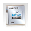 Fujifilm LTO Ultrium Universal Cleaning Tape