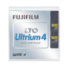 Fuji LTO 4 in Case