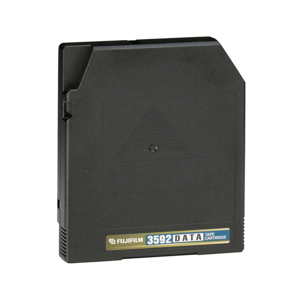 FUJIFILM 3592 JA
