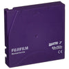 Fujifilm LTO Ultrium 7 - 16456574