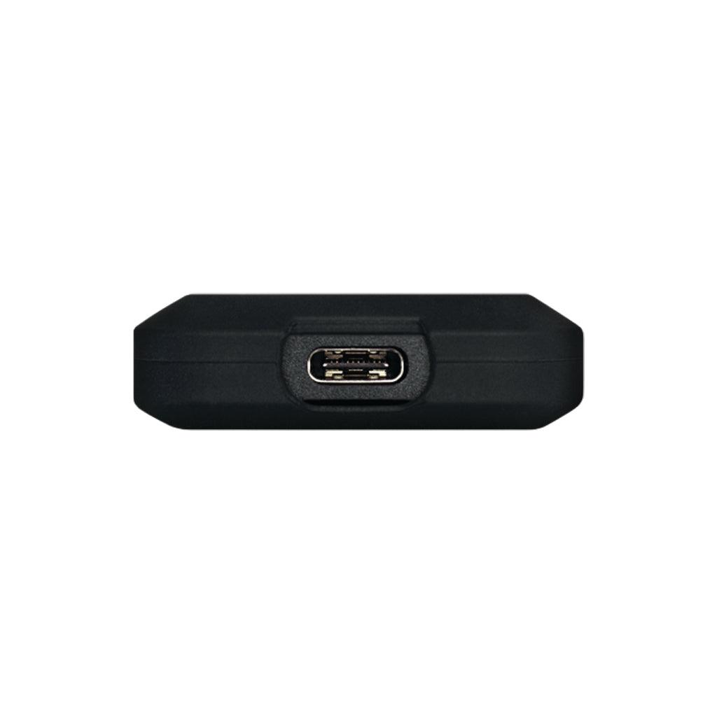 Glyph Atom EV SSD USB 3.2 Type C PMD Data Solutions