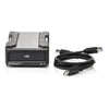 HPE RDX External Docking Station - C8S07B