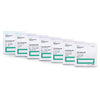 HPE LTO Data Tape Family